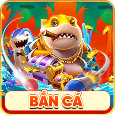 Bắn cá vsbet