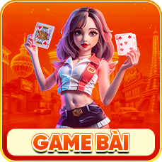 Game bài vsbet