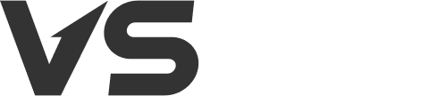 No Blog Title Set