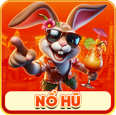 Nổ hũ vsbet