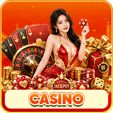casino vsbet